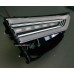 exled panel led brake modules hyundai avante md 2013-15
